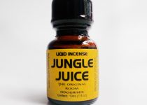 Jungle Juice Origanal 2