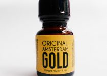amsterdam gold poppers 3